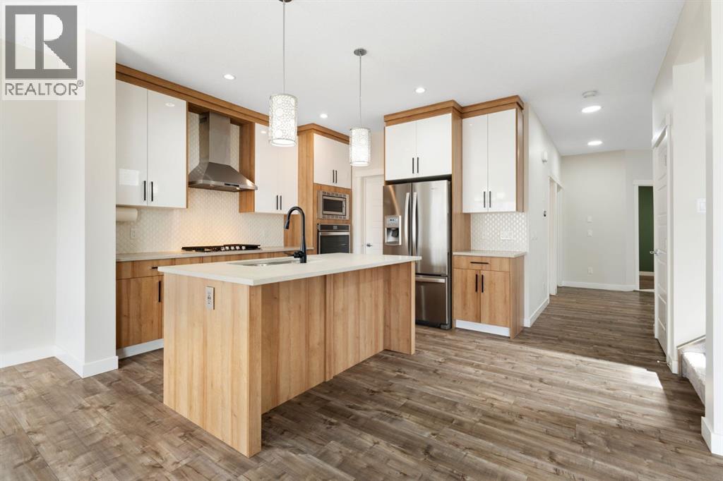 193 Walgrove Terrace SE