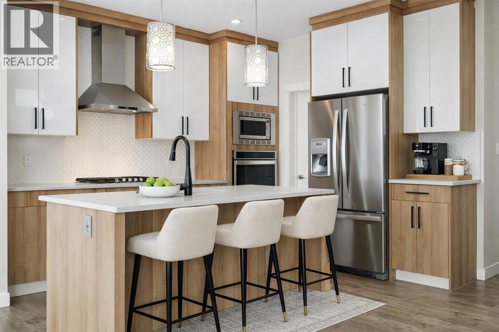 193 Walgrove Terrace SE