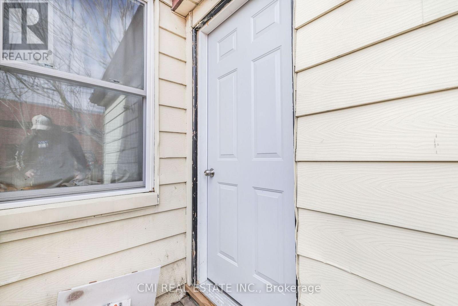 82 MARLBOROUGH STREET