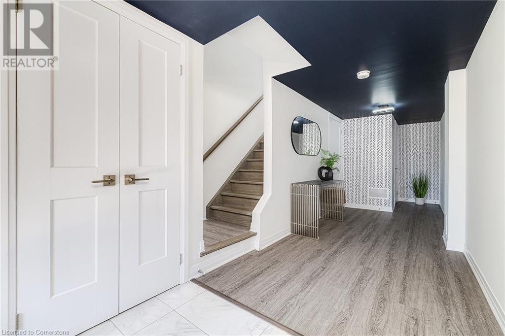 51 SPARROW Avenue Unit# 68