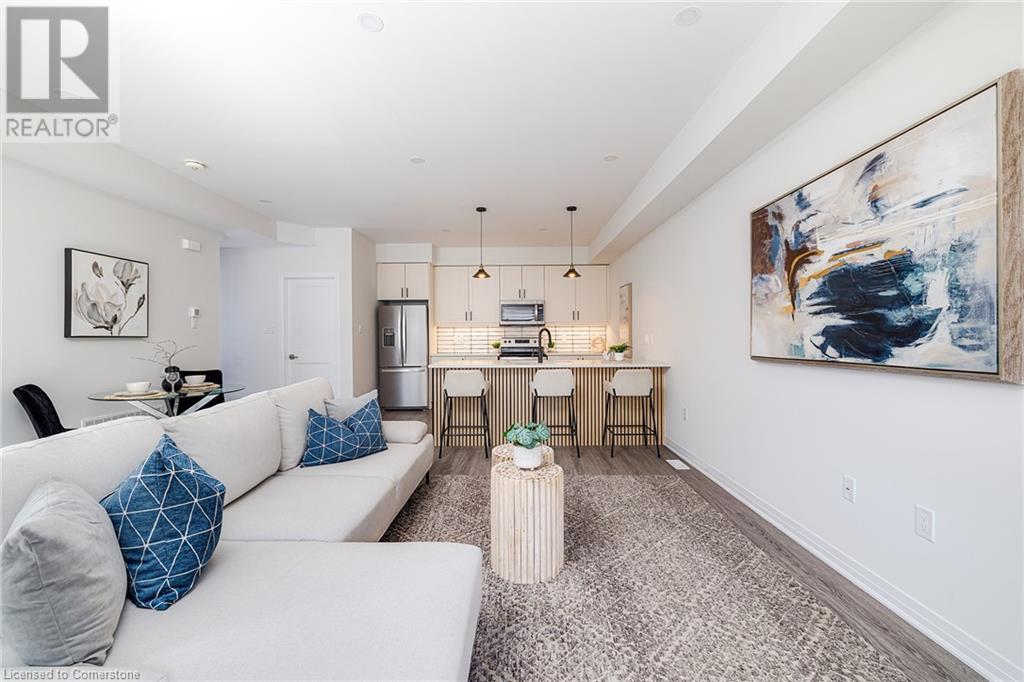 51 SPARROW Avenue Unit# 68