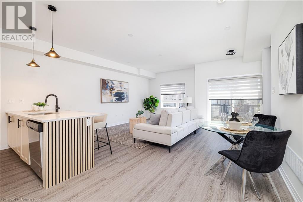 51 SPARROW Avenue Unit# 68