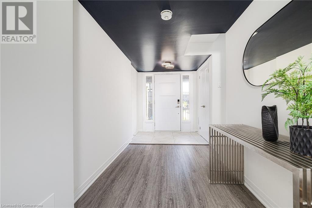51 SPARROW Avenue Unit# 68