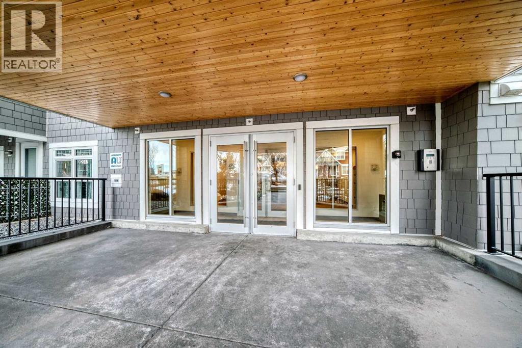 409, 25 Auburn Meadows Avenue SE