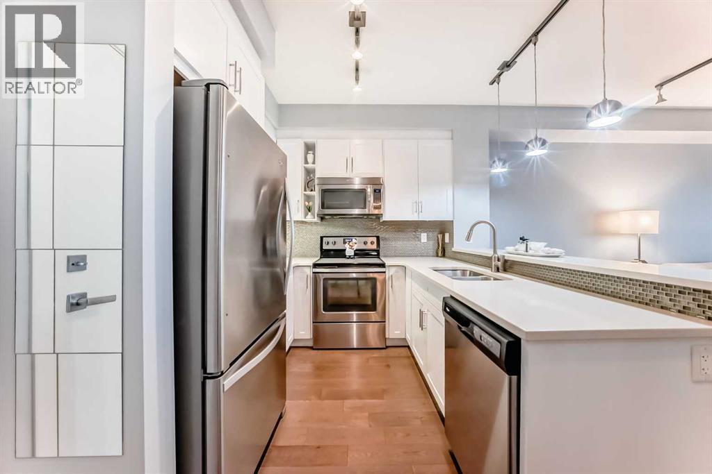 409, 25 Auburn Meadows Avenue SE