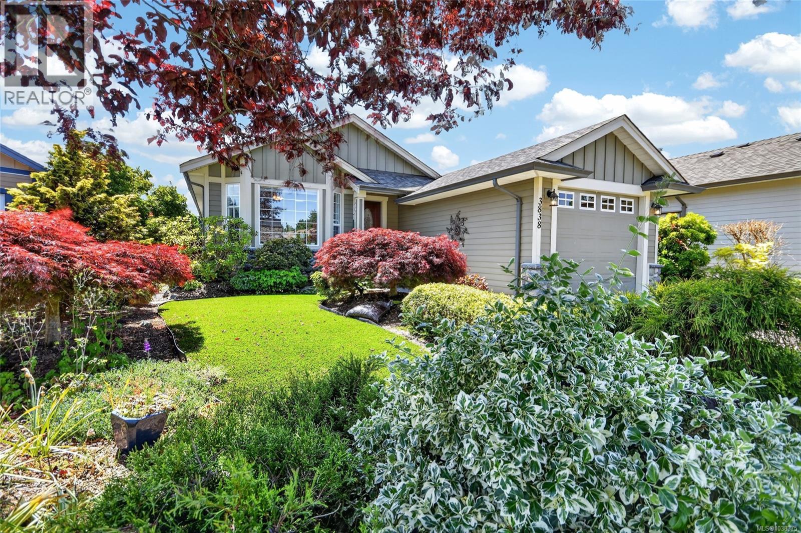 3838 Mimosa Dr