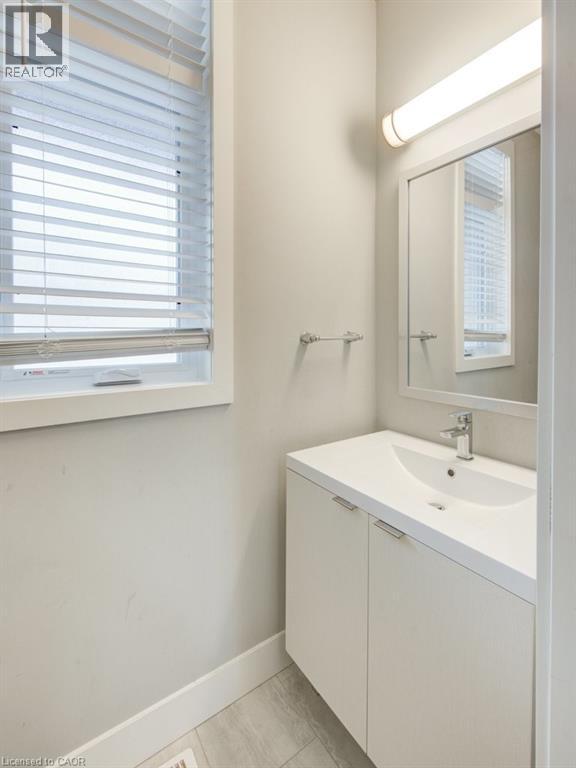 745 CHELTON Road Unit# 62