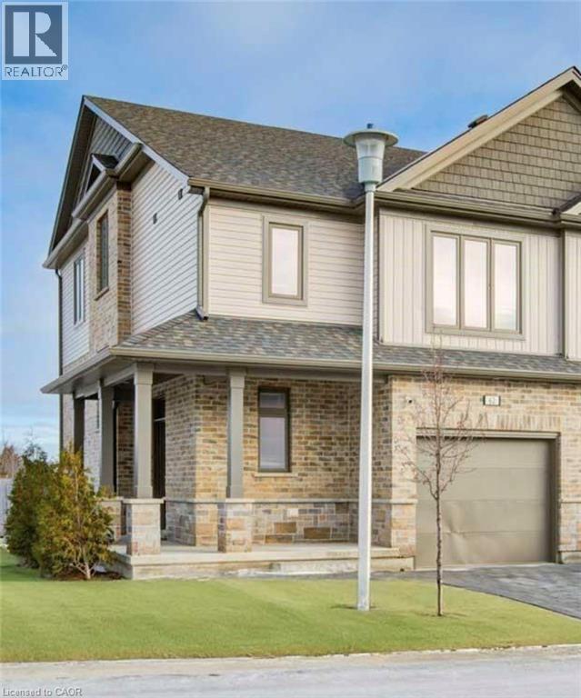 745 CHELTON Road Unit# 62