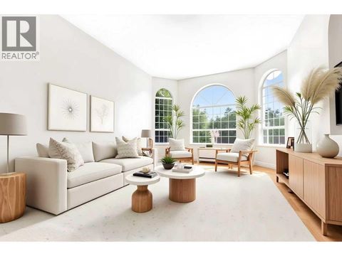 5843 CARSON STREET Burnaby BC V5J2Z7