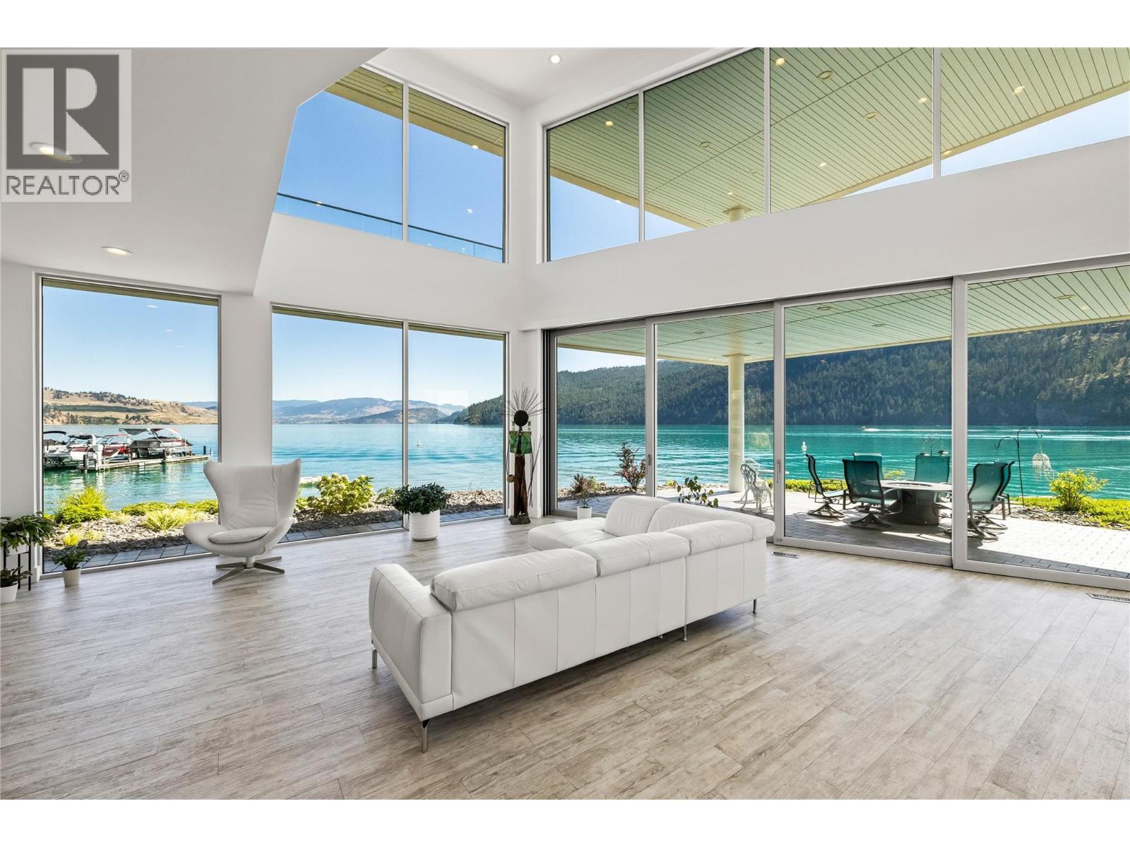 18451 Crystal Waters Road Unit# 8