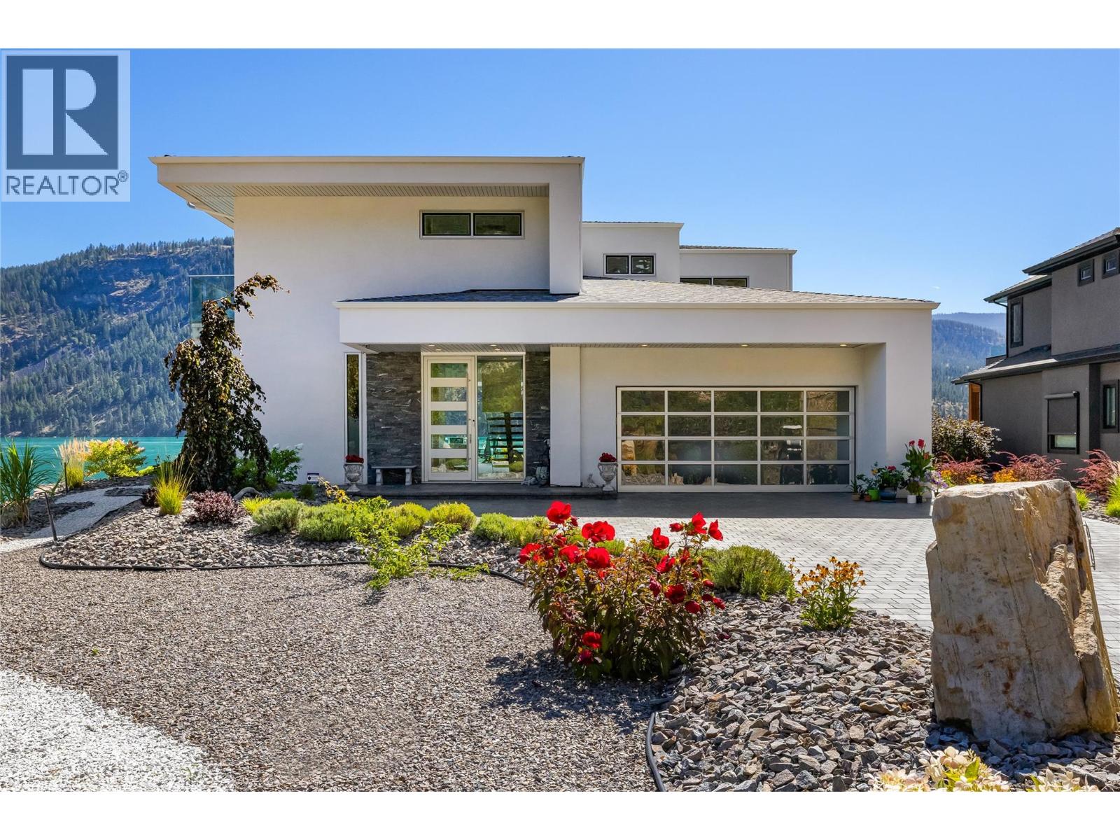 18451 Crystal Waters Road Unit# 8