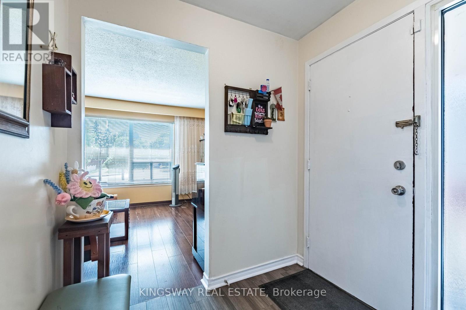 3181 MORNING STAR DRIVE