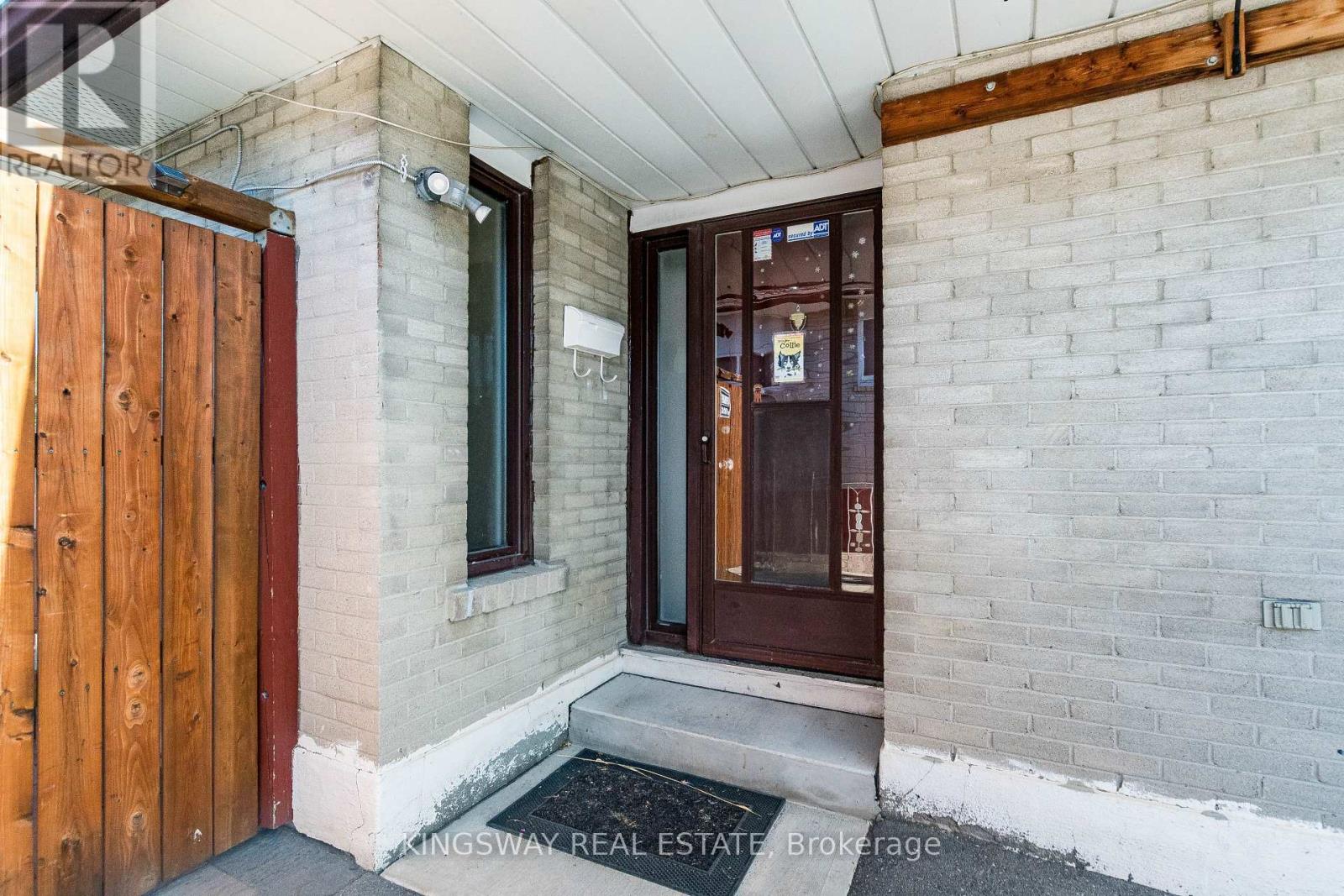 3181 MORNING STAR DRIVE