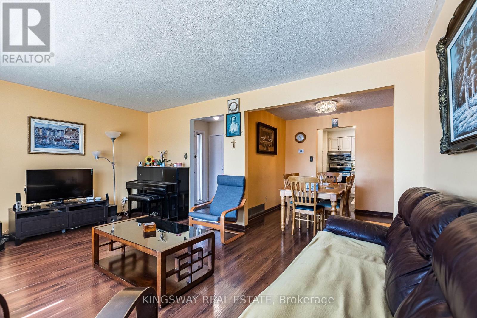 3181 MORNING STAR DRIVE