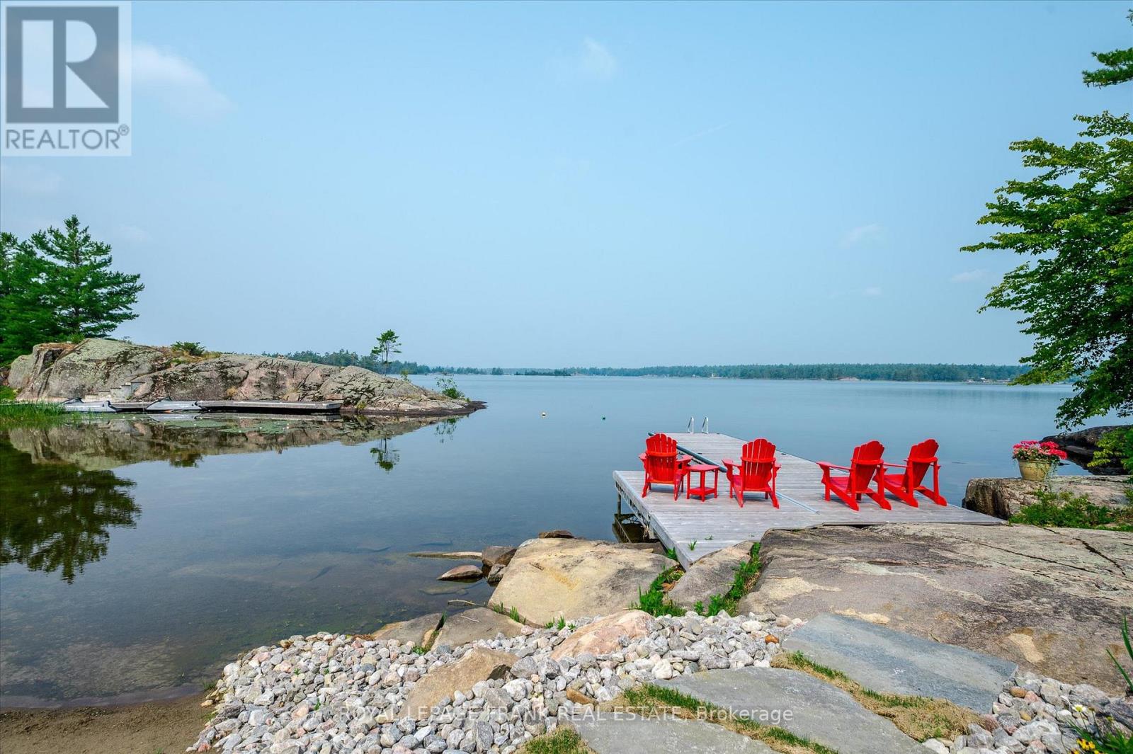 3790 COUNTY ROAD 6