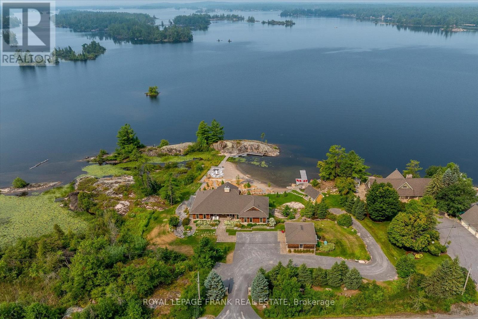 3790 COUNTY ROAD 6