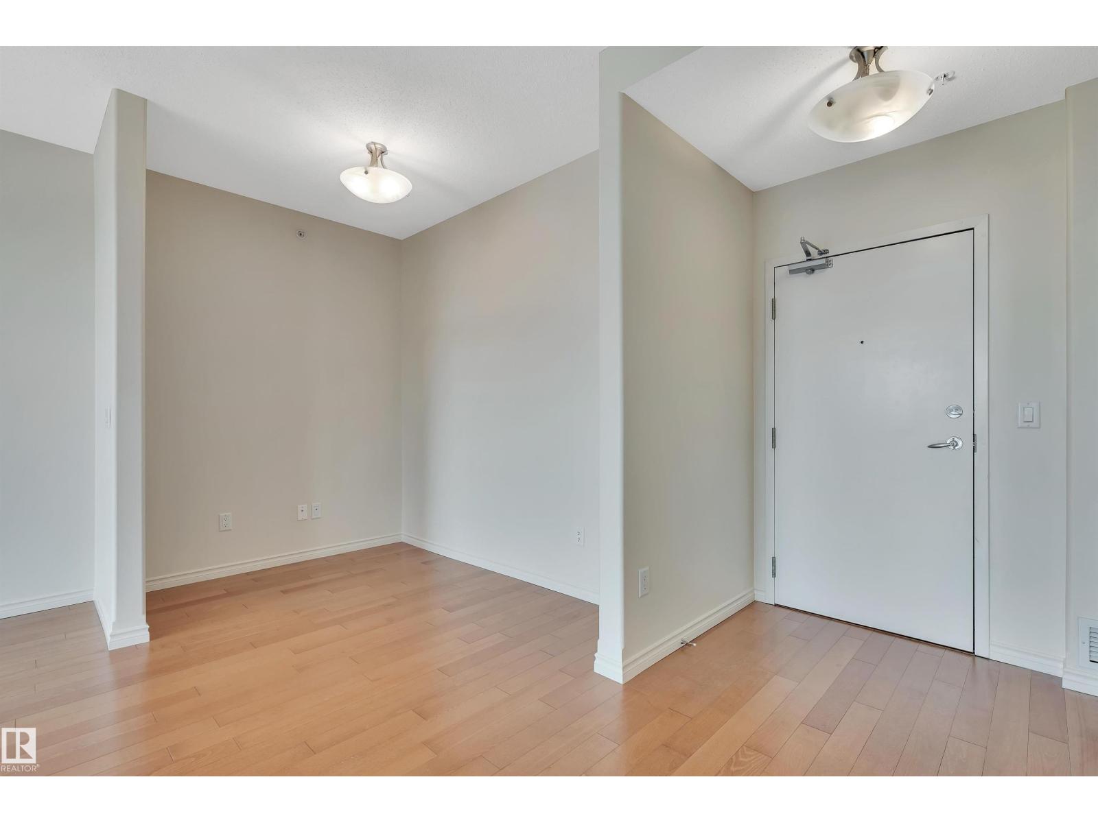 #504 141 FESTIVAL WY