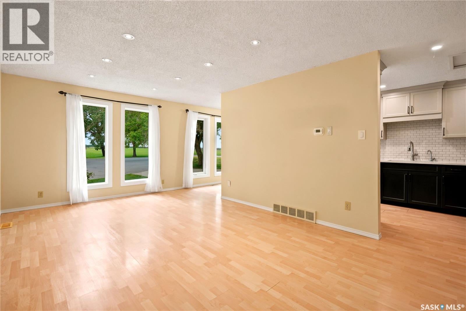 7322 RIMMER BAY