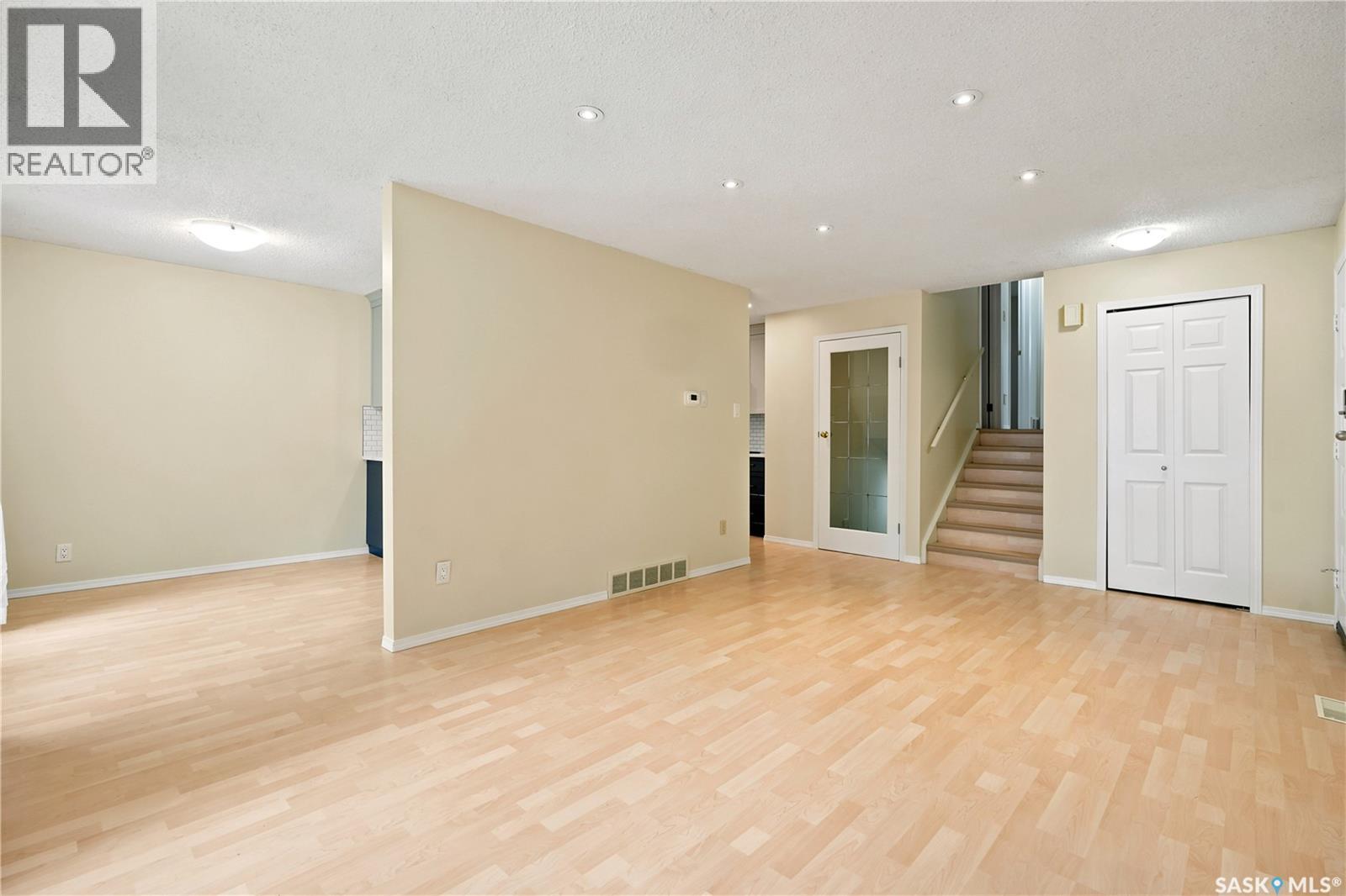 7322 RIMMER BAY