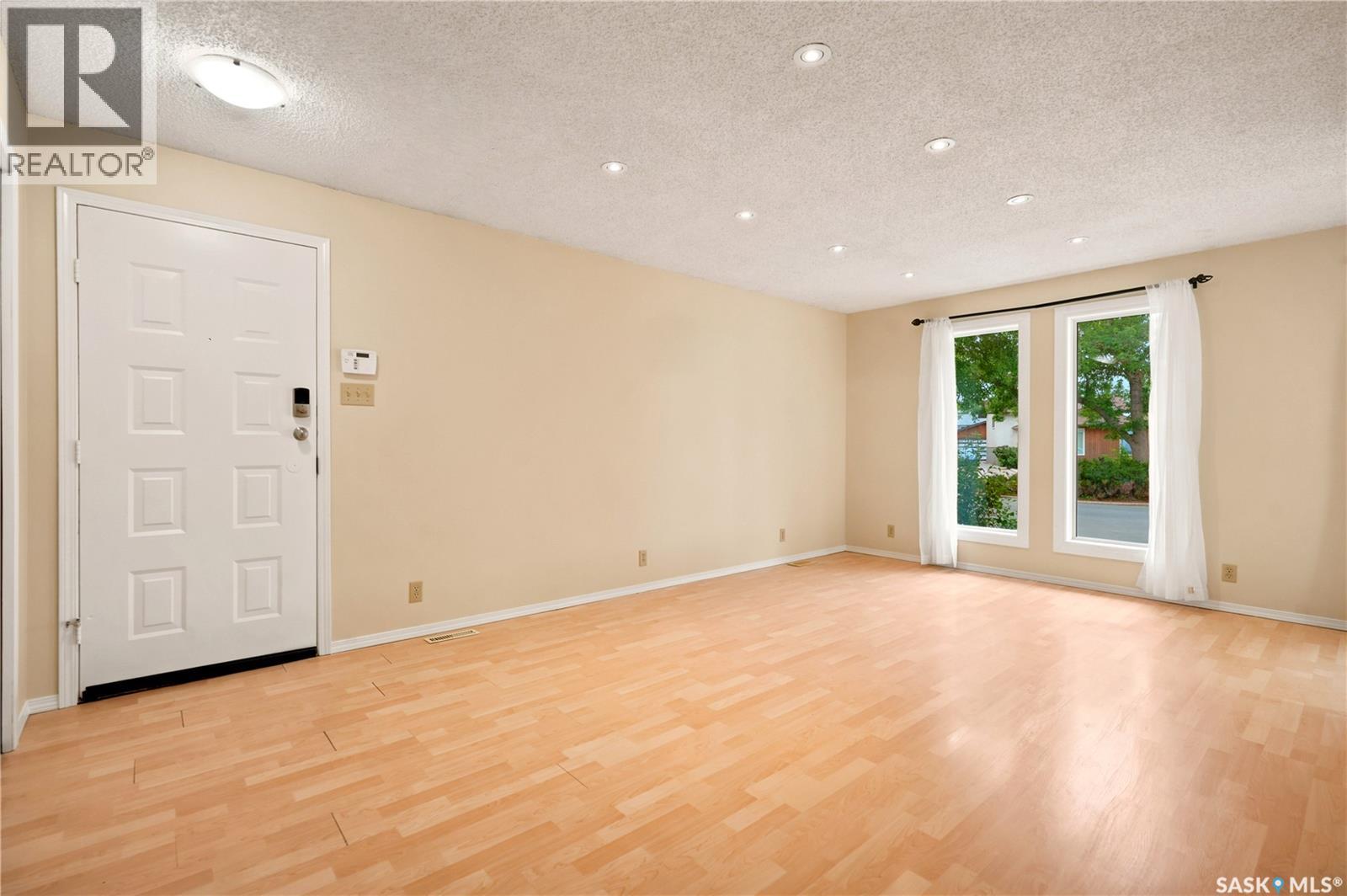 7322 RIMMER BAY