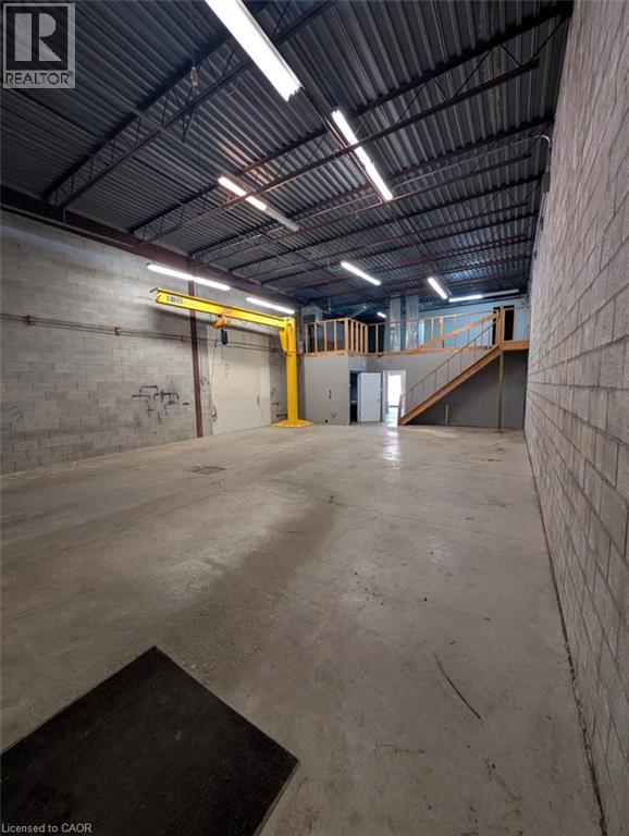 16 COMMUNITY Avenue Unit# 3