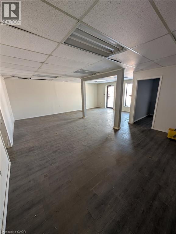 16 COMMUNITY Avenue Unit# 3