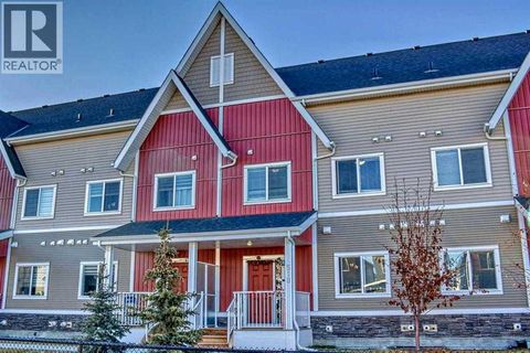 518, 32 RED EMBERS Parade NE Calgary AB T3N1P7