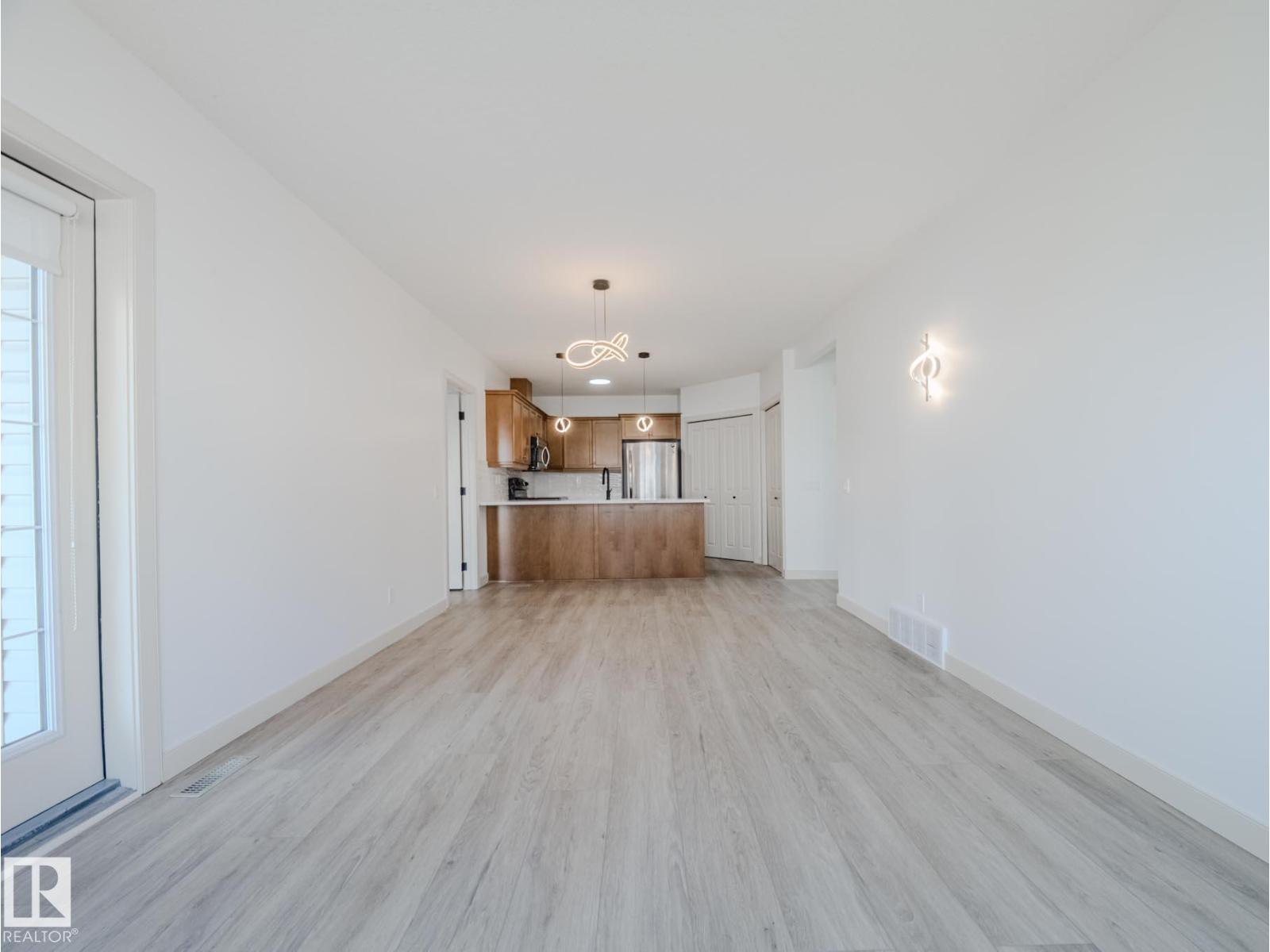 #33 2565 HANNA CR NW NW