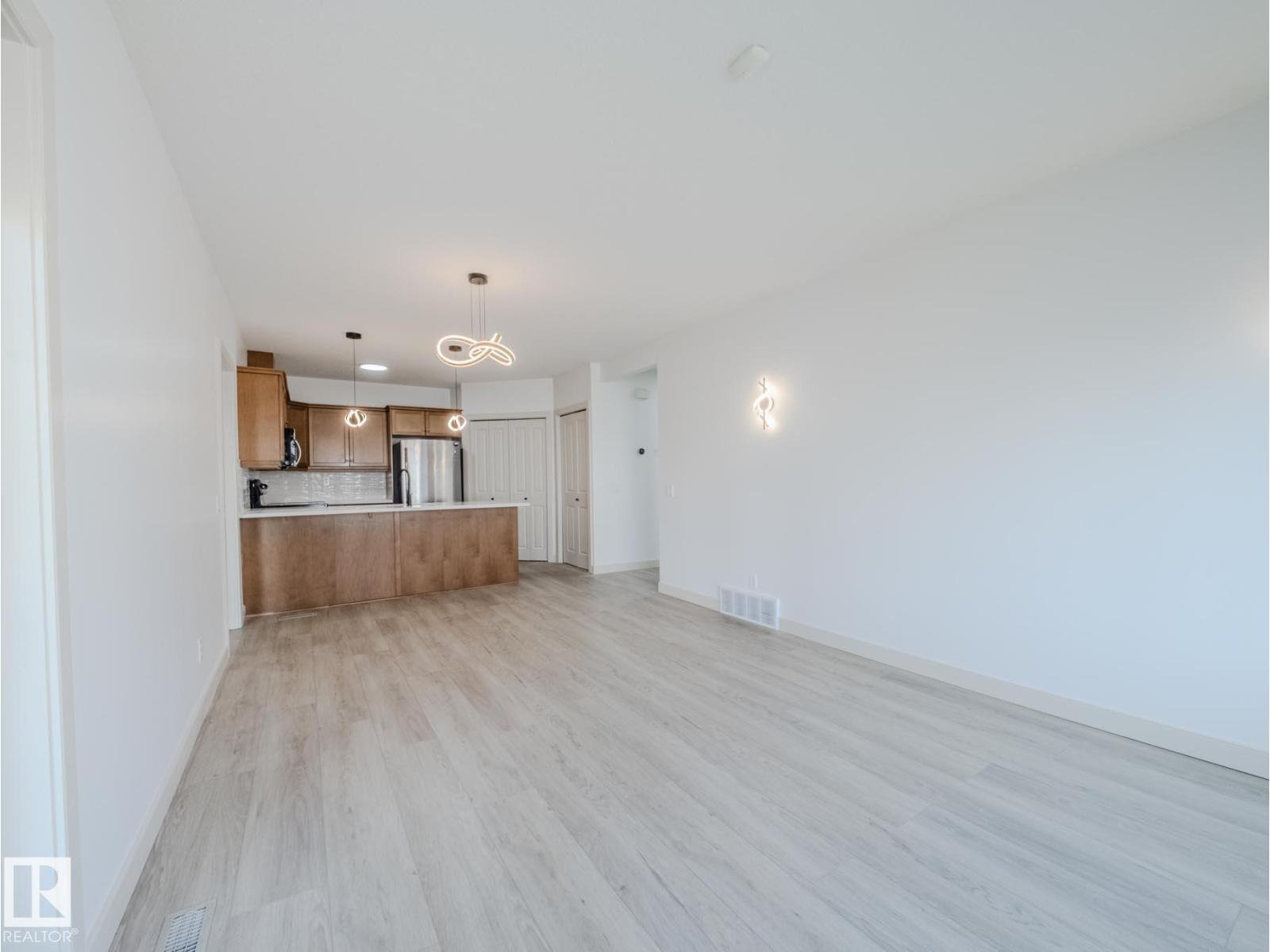 #33 2565 HANNA CR NW NW