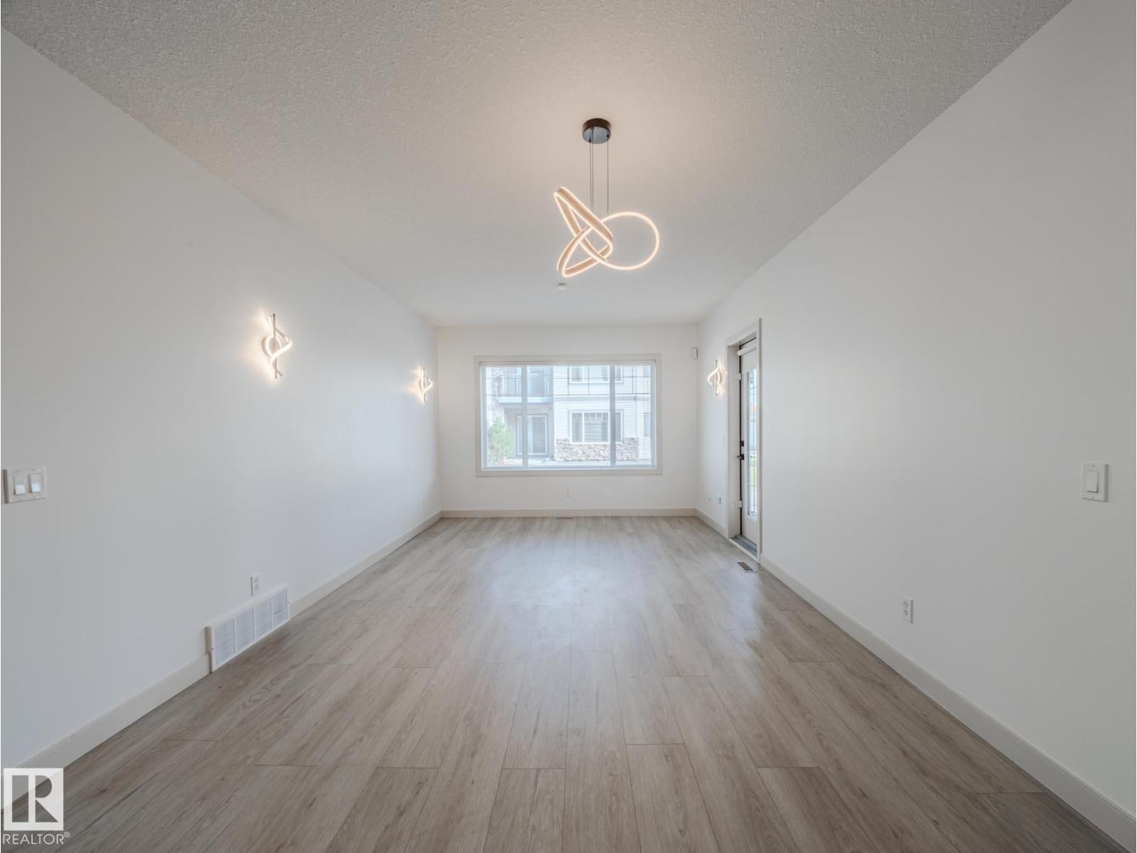 #33 2565 HANNA CR NW NW