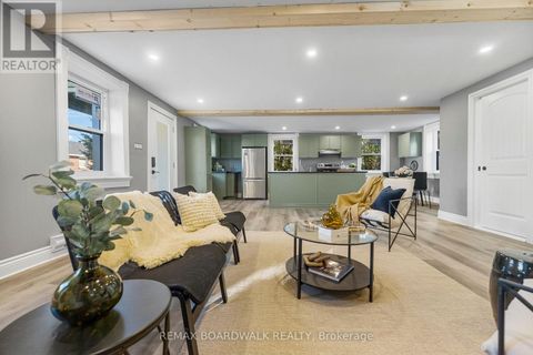 1523 VENTNOR ROAD Edwardsburgh/Cardinal ON K0E1X0