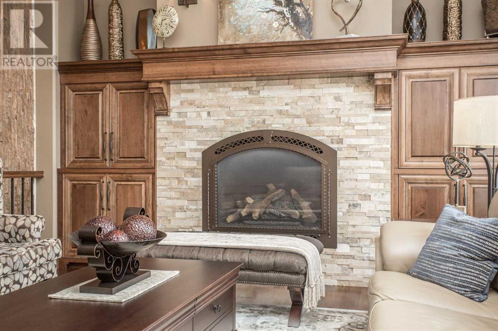 32 Sagewood Close