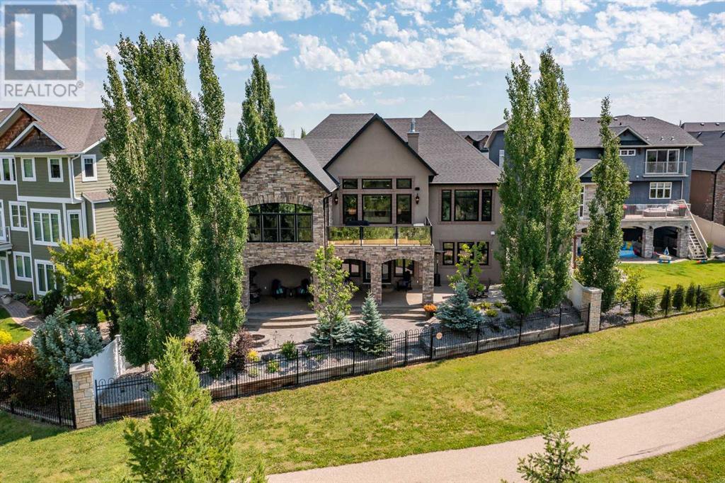 32 Sagewood Close