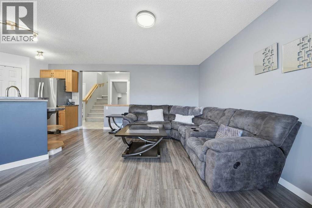 257 Covewood Circle NE