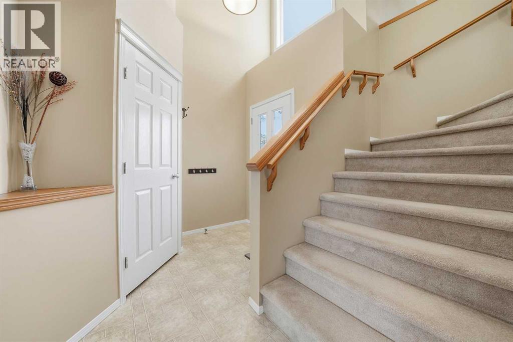 257 Covewood Circle NE