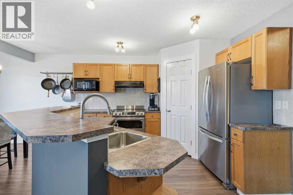 257 Covewood Circle NE