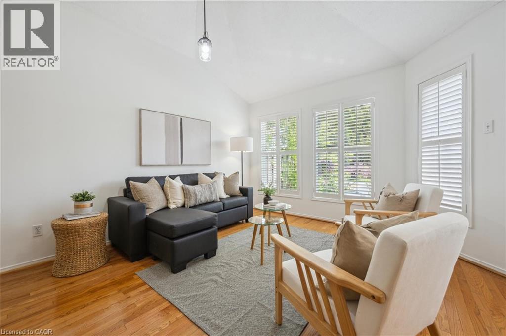 1240 WESTVIEW Terrace Unit# 58