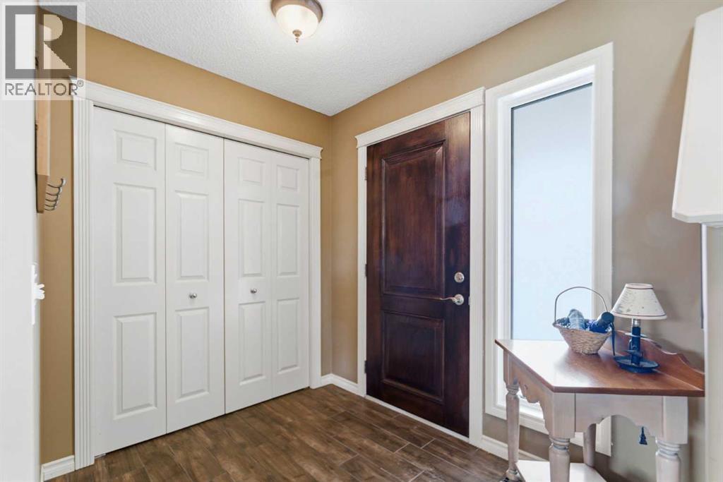 130 Gleneagles Terrace