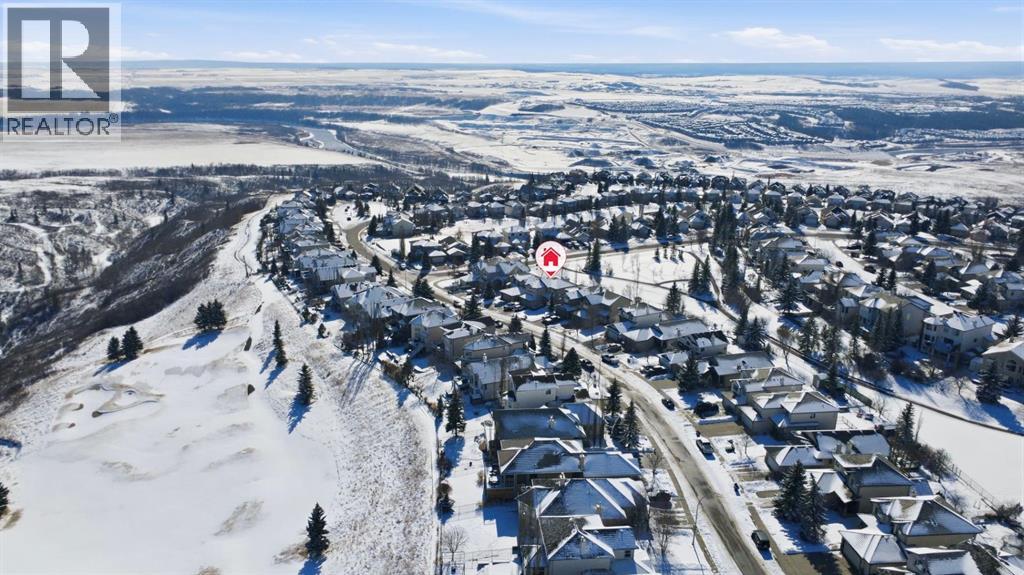 130 Gleneagles Terrace