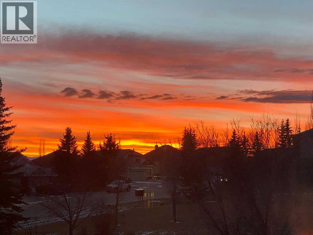 130 Gleneagles Terrace