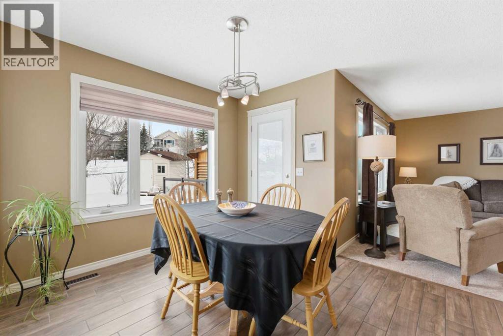 130 Gleneagles Terrace