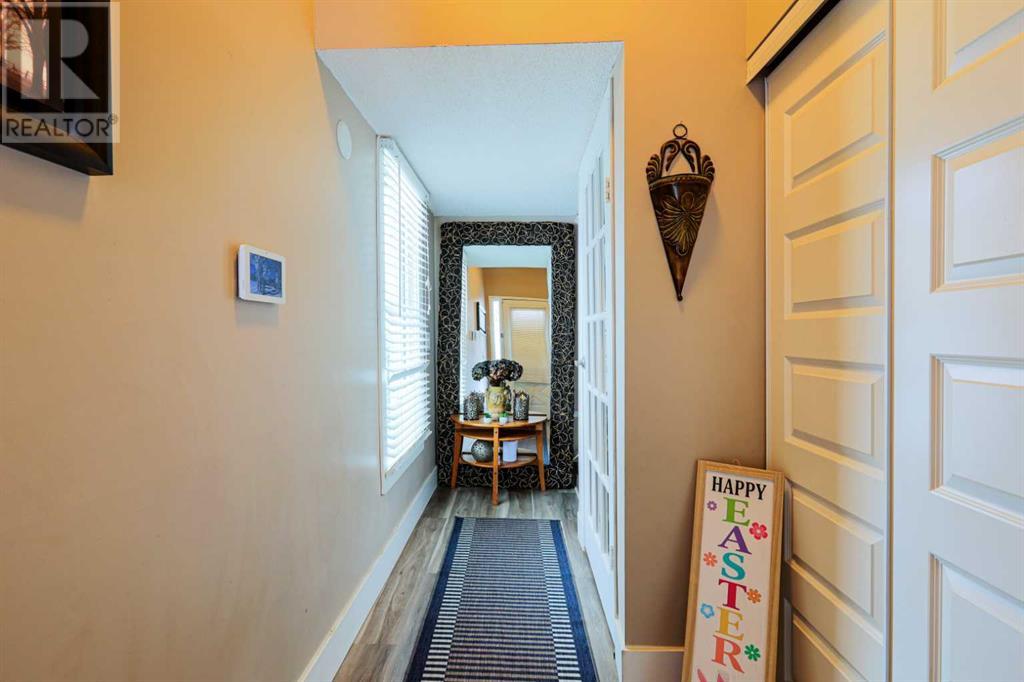 8 Mckenna Mews SE