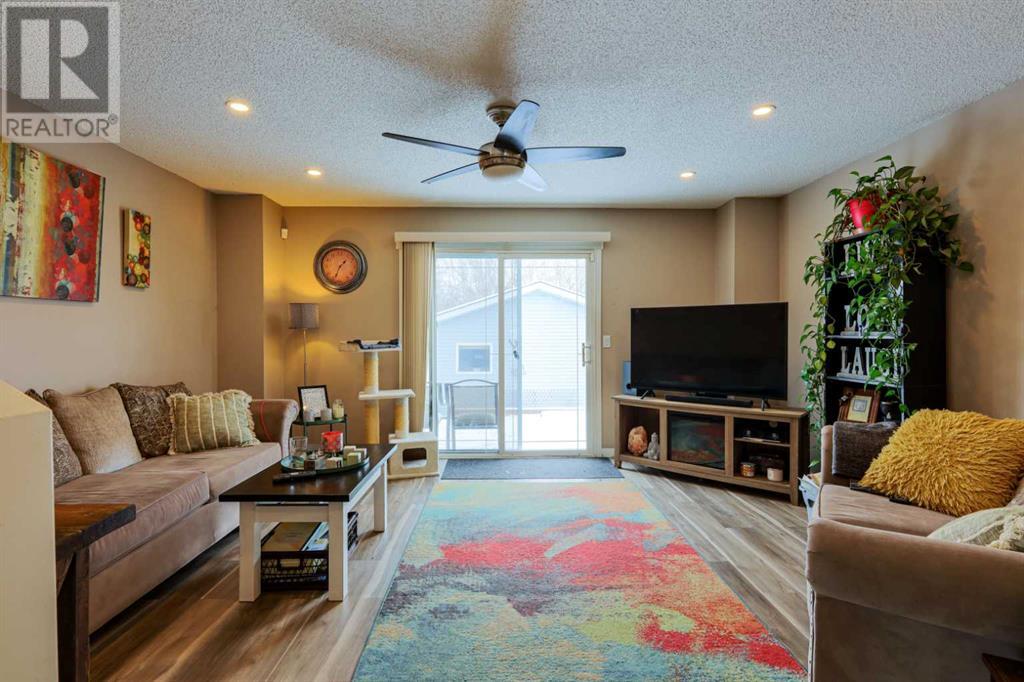 8 Mckenna Mews SE