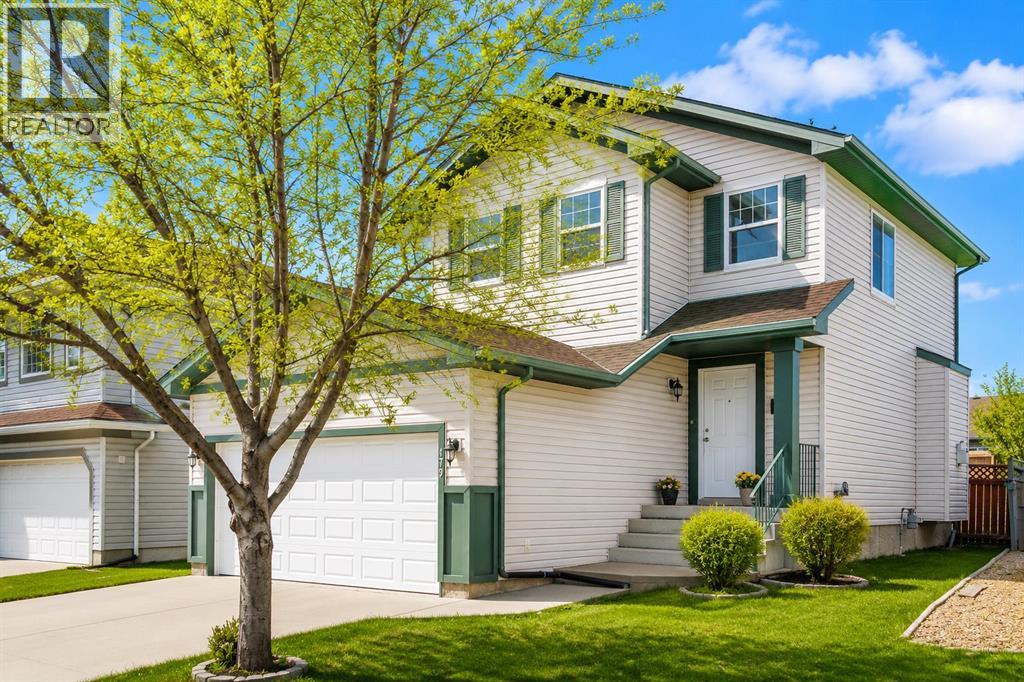 179 Erin Park Drive SE