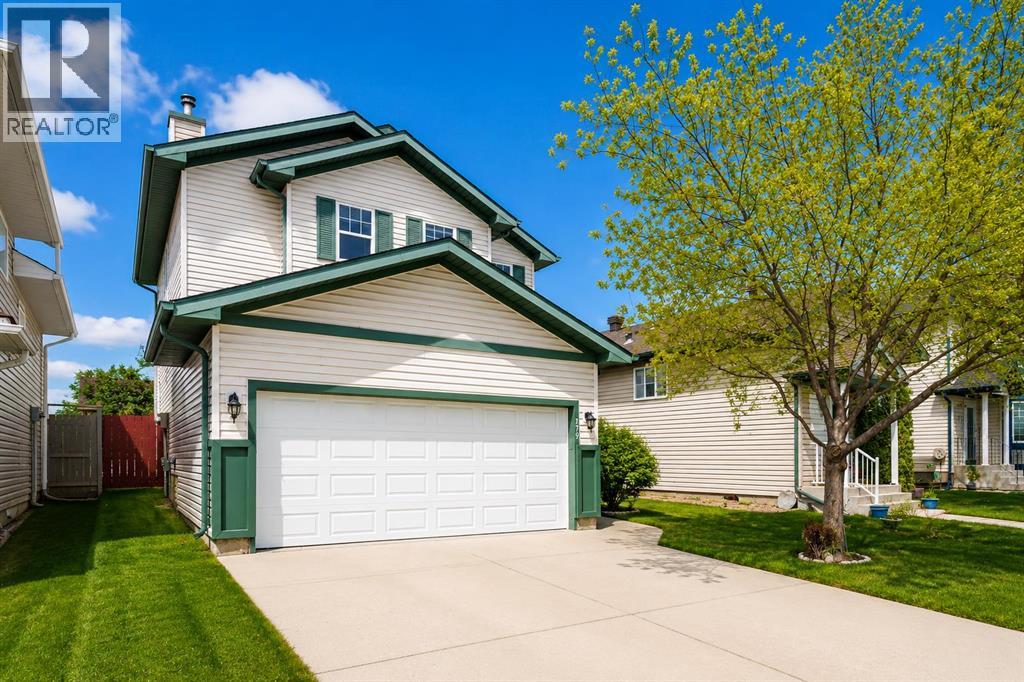 179 Erin Park Drive SE