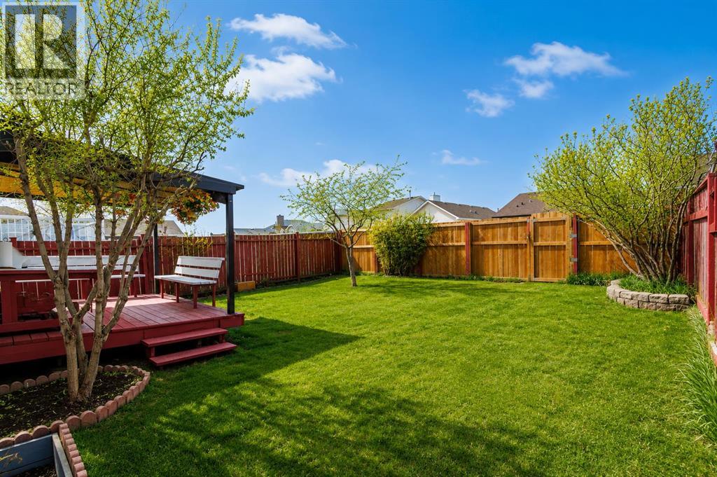 179 Erin Park Drive SE