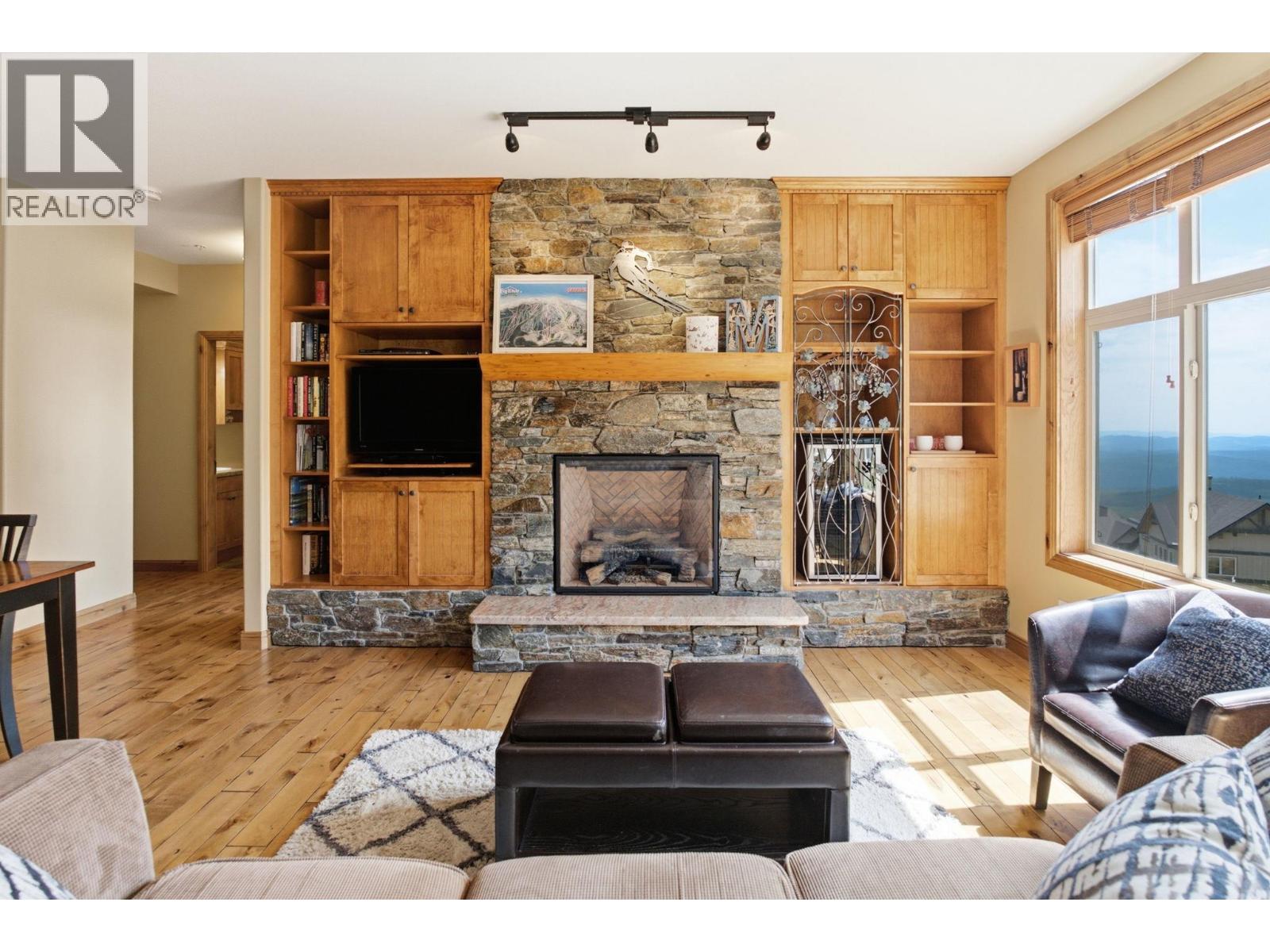 7700 Porcupine Road Unit# 309