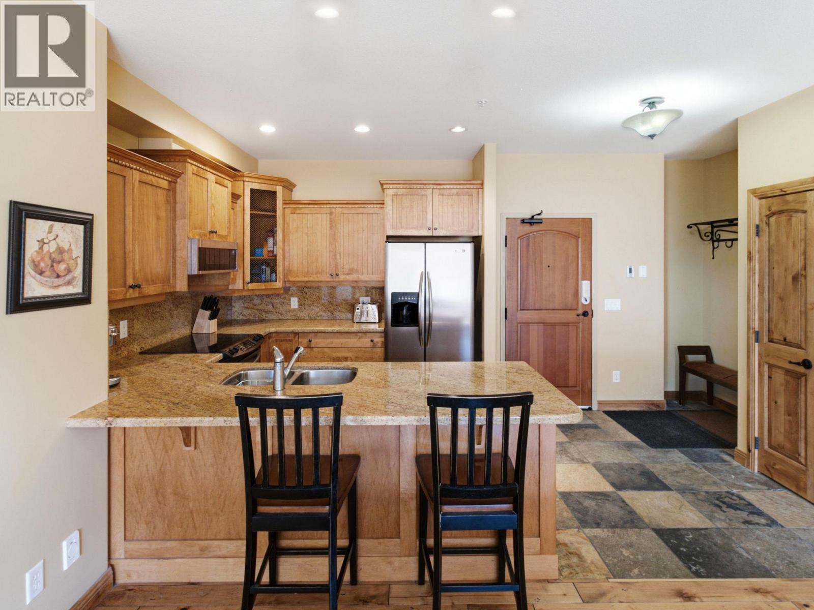 7700 Porcupine Road Unit# 309