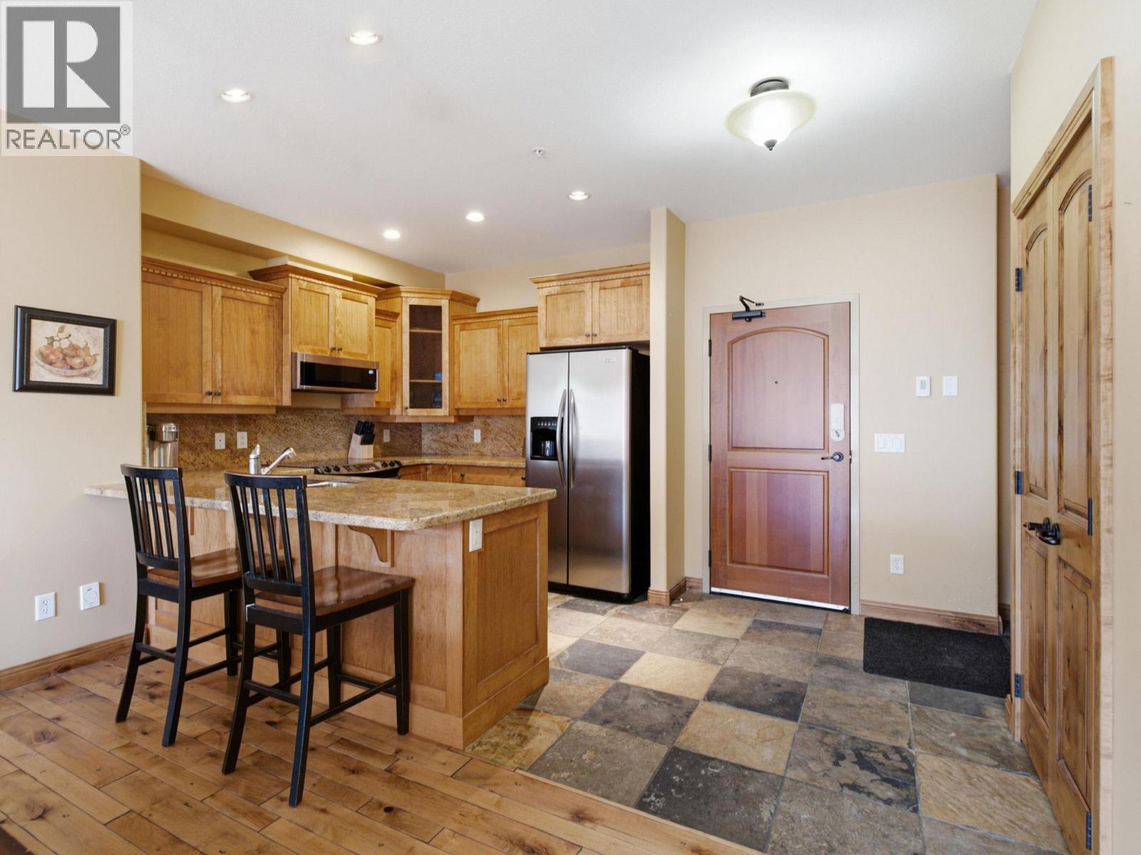 7700 Porcupine Road Unit# 309