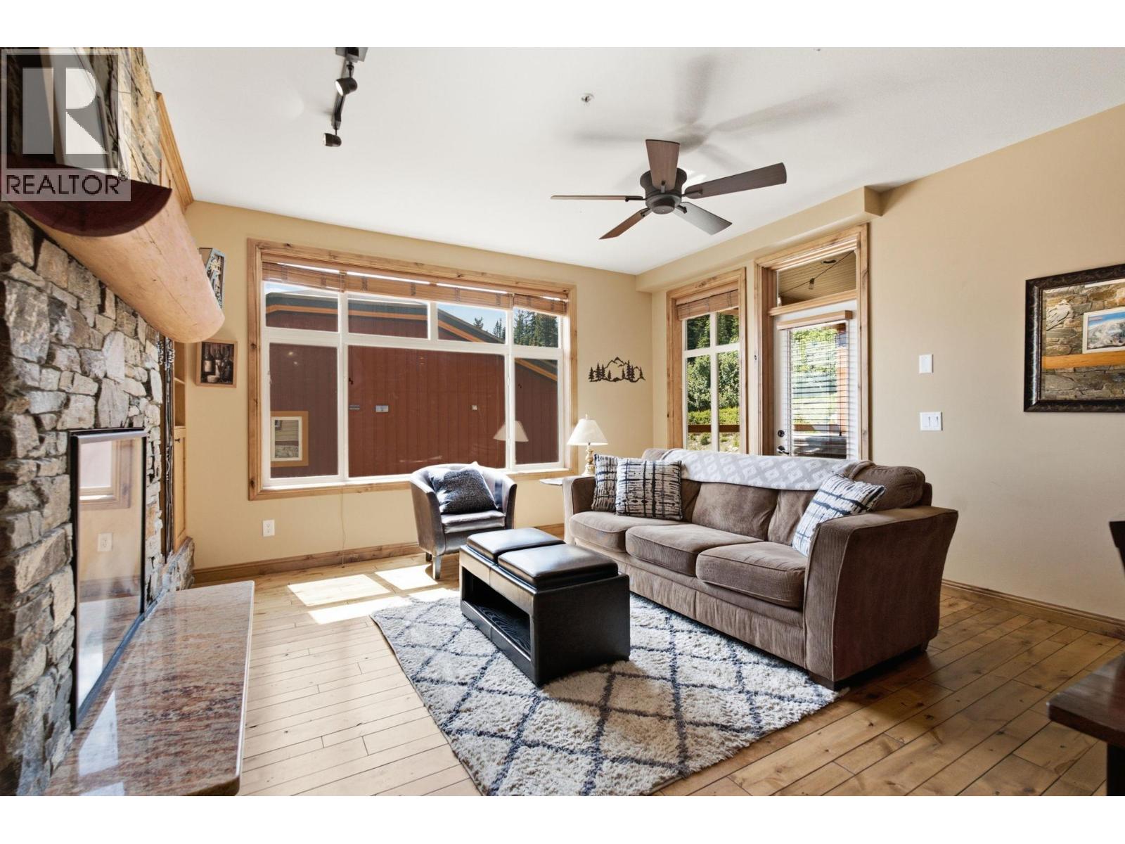 7700 Porcupine Road Unit# 309